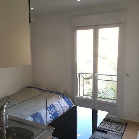 Lovely Apartment In Mention French Riviera Menton Kültér fotó