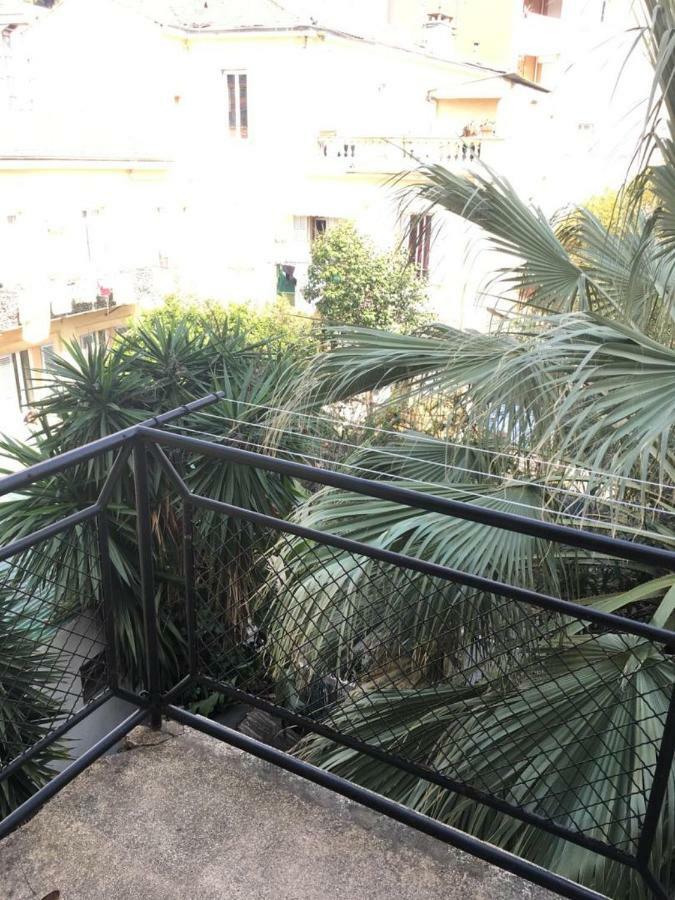 Lovely Apartment In Mention French Riviera Menton Kültér fotó